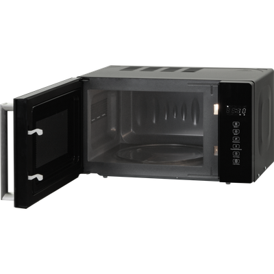 Микроволновая печь Hiberg VM-4088 B