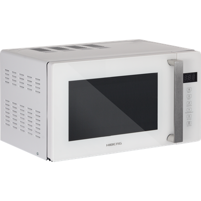 Микроволновая печь Hiberg VM-4088 W