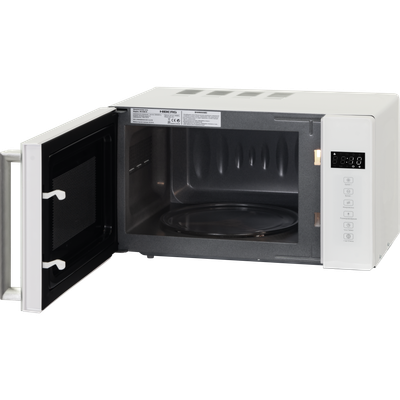 Микроволновая печь Hiberg VM-4088 W
