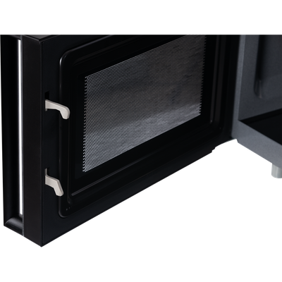 Микроволновая печь Hiberg VM-4588 B