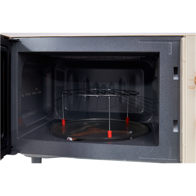 Микроволновая печь Hiberg VM-4285 YR