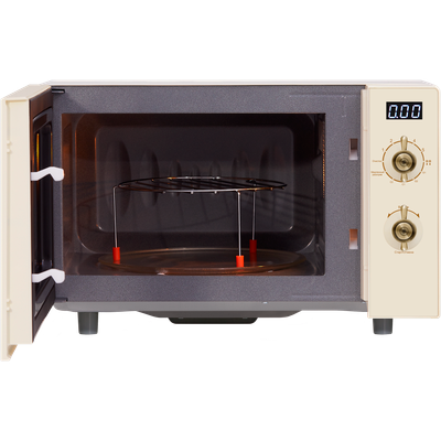 Микроволновая печь Hiberg VM-4285 YR