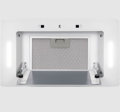 Вытяжка скрытая Hiberg VMF 6191 W