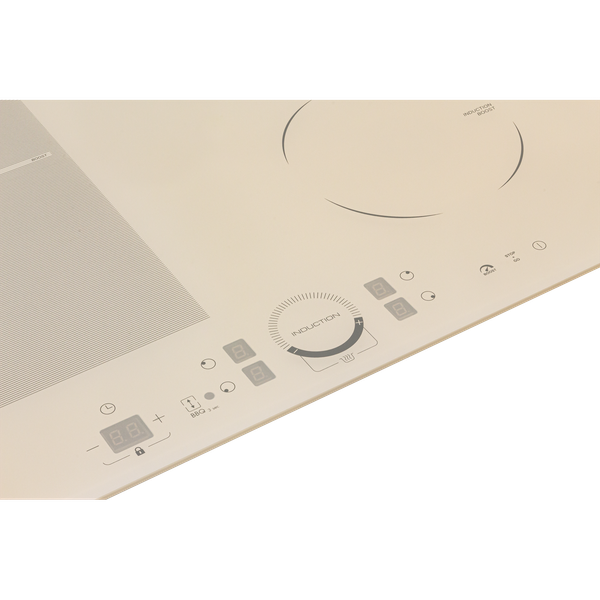 Индукционная варочная панель Hiberg i-MS 6049 Y