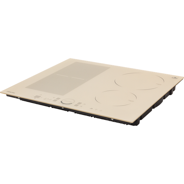 Индукционная варочная панель Hiberg i-MS 6049 Y