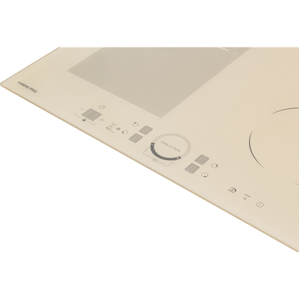 Индукционная варочная панель Hiberg i-MS 6049 Y