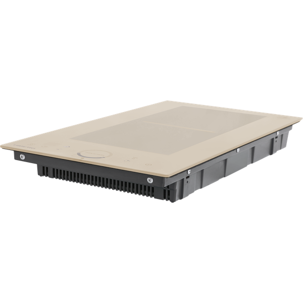 Индукционная варочная панель Hiberg i-MS 3029 Y