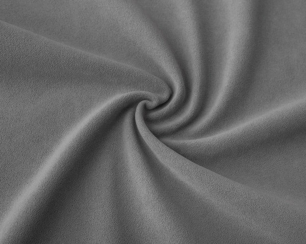 Стул СоюзРегионПоставка Аура СРП-032