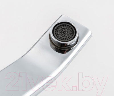 Смеситель Frap F4546