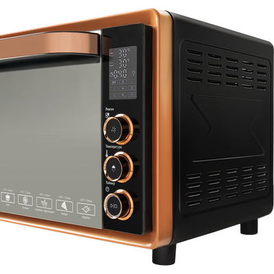 Ростер Hiberg PR 400