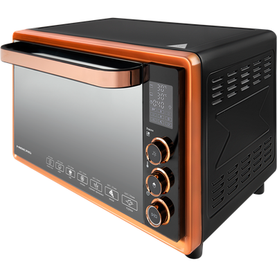 Ростер Hiberg PR 400