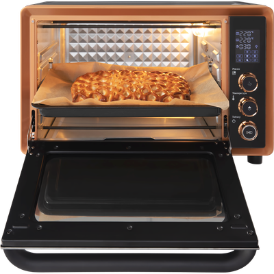 Ростер Hiberg PR 400