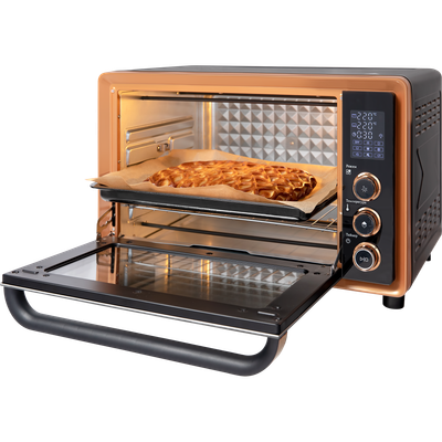 Ростер Hiberg PR 400