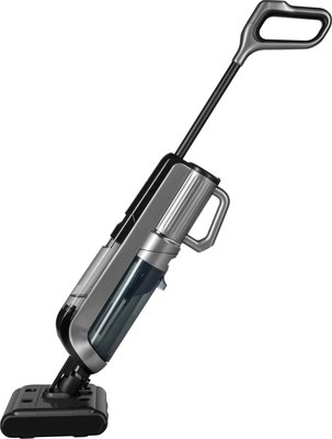 Вертикальный пылесос Hiberg Storm 3