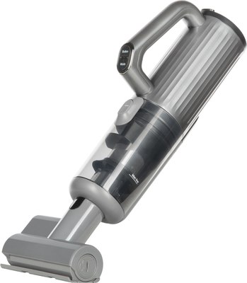 Вертикальный пылесос Hiberg Storm 3