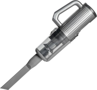 Вертикальный пылесос Hiberg Storm 3