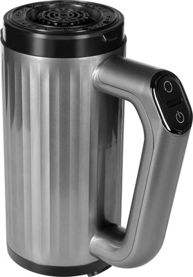 Вертикальный пылесос Hiberg Storm 3