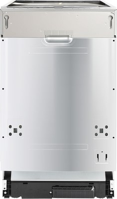 Посудомоечная машина Hiberg I49 1032 - фото