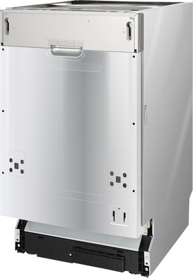 Посудомоечная машина Hiberg I49 1032