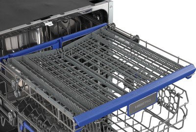 Посудомоечная машина Hiberg I49 1032