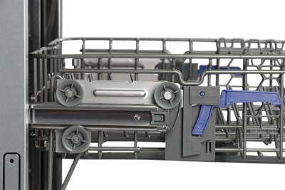 Посудомоечная машина Hiberg I49 1032