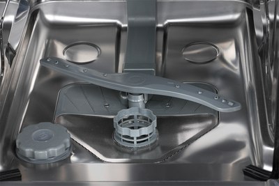 Посудомоечная машина Hiberg I49 1032