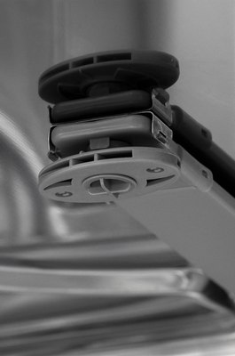 Посудомоечная машина Hiberg I49 1032