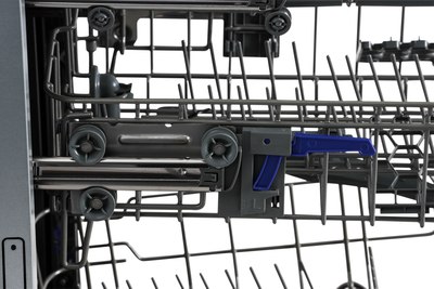 Посудомоечная машина Hiberg I46 1030