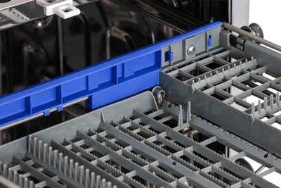 Посудомоечная машина Hiberg I46 1030