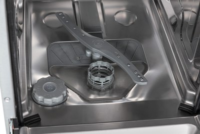 Посудомоечная машина Hiberg I46 1030