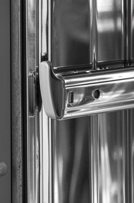 Посудомоечная машина Hiberg I46 1030