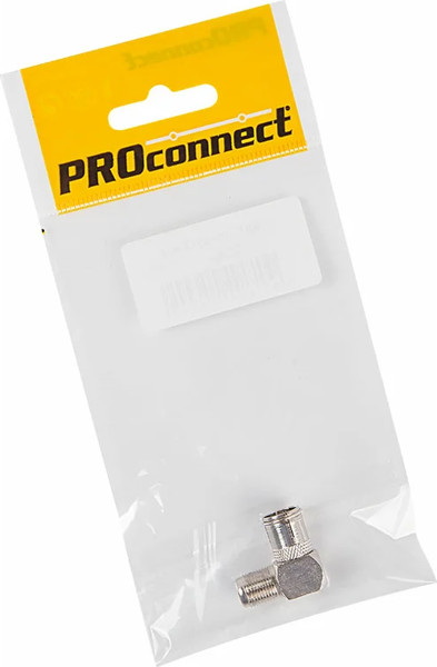 Адаптер PROconnect 05-4312-4-7 - фото