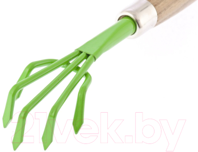 Рыхлитель Palisad 62353