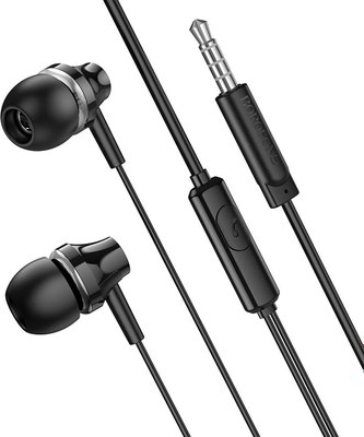 Наушники-гарнитура Borofone BM74