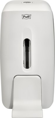 Дозатор Puff 8189