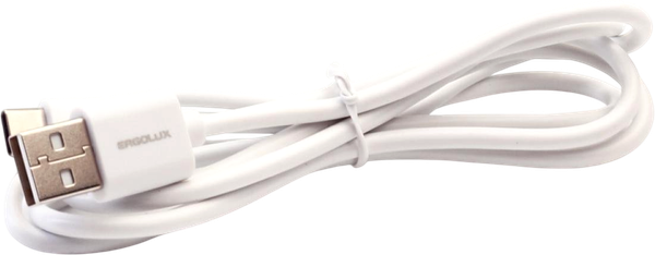 Кабель Ergolux ELX-CDC02-C01 - фото