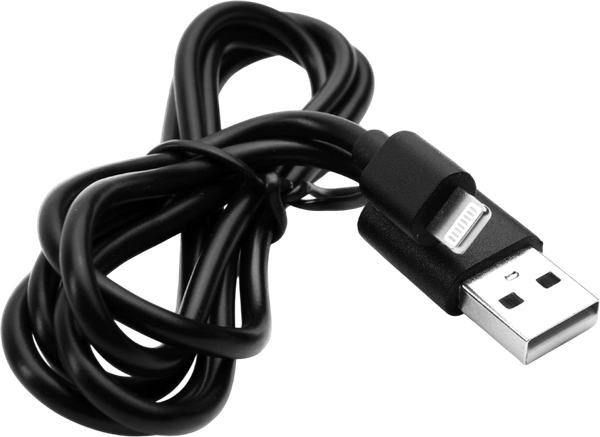 Кабель Ergolux ELX-CDC03P-C02 - фото