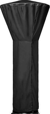 Чехол для уличного обогревателя Neoclima 09HW - фото