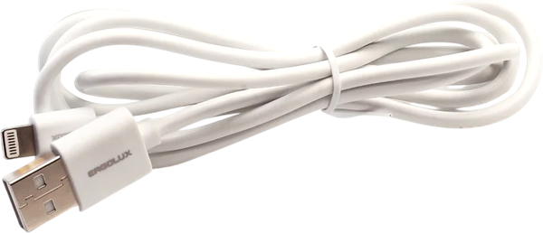 Кабель Ergolux ELX-CDC03-C01 - фото