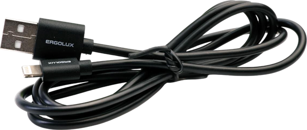 Кабель Ergolux ELX-CDC03-C02 - фото