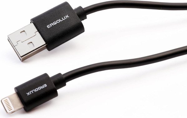 Кабель Ergolux ELX-CDC03-C02