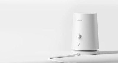 Тепловентилятор Xiaomi Desktop Heater BHR8940EU / ZMNFJ01YMEU