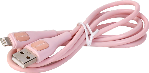 Кабель Ergolux ELX-CDC03-C14 - фото