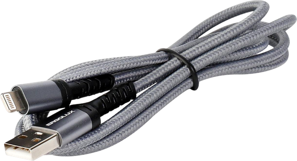 Кабель Ergolux ELX-CDC10-C09 - фото