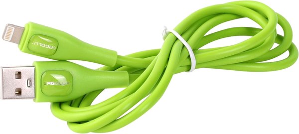 Кабель Ergolux ELX-CDC03-C05 - фото