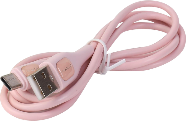 Кабель Ergolux ELX-CDC02-C14 - фото