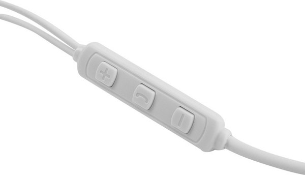 Наушники-гарнитура Ergolux ELX-WHP01-C01