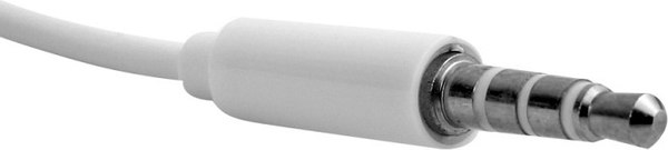 Наушники-гарнитура Ergolux ELX-WHP01-C01