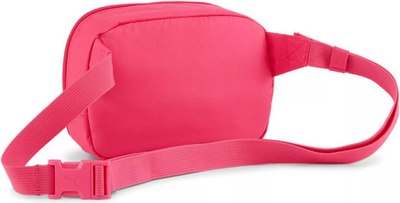 Сумка на пояс Puma Phase Waist Bag 07995411