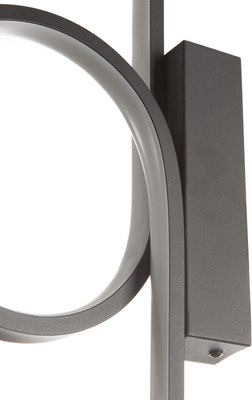 Бра BayerLux Леона 10385982